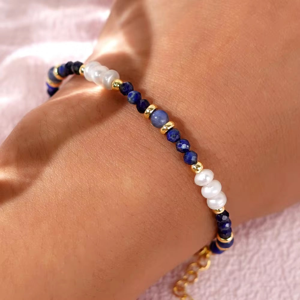 Elsie Bracelet