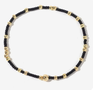 Goldie Bracelets