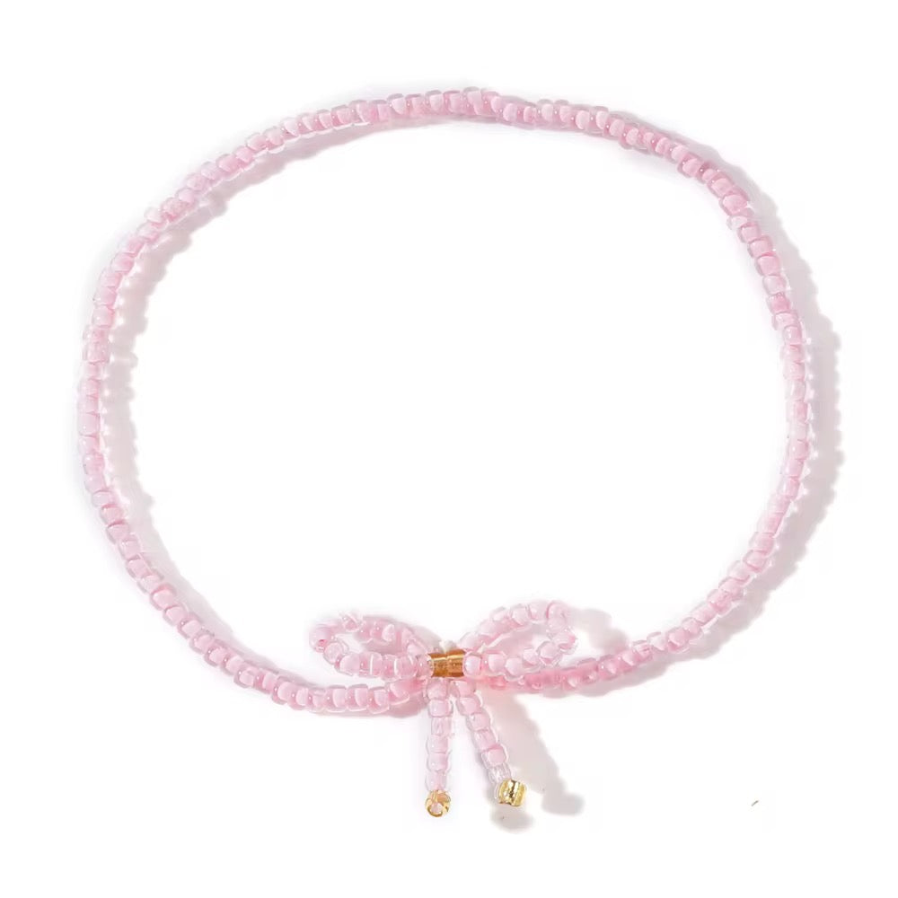 Lottie Bracelets