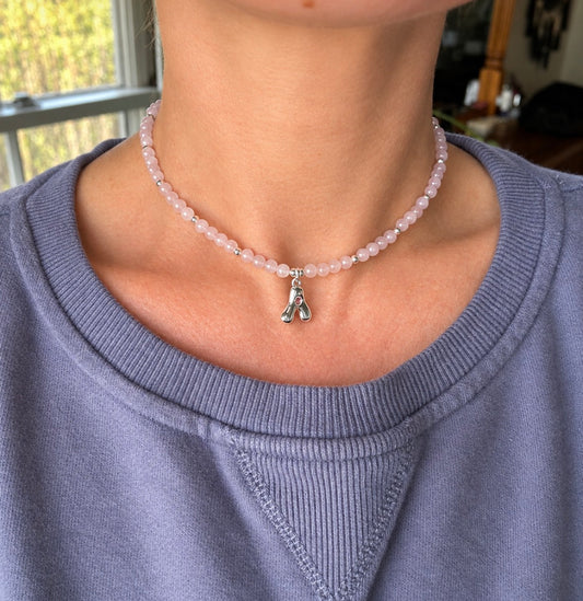 Custom order for Anna