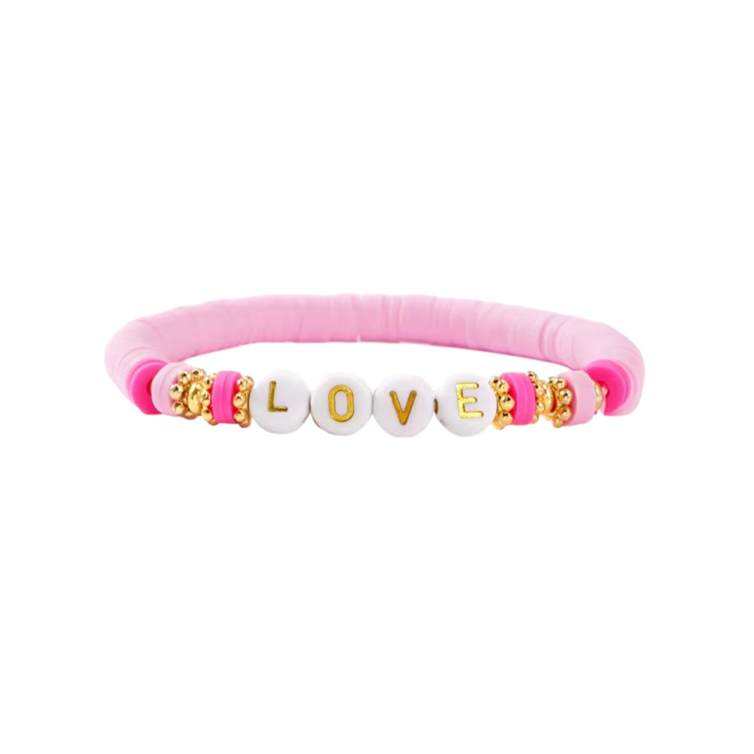 Love Letter Bracelet