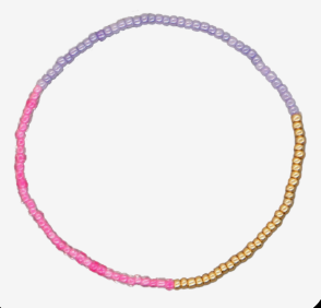 Dottie Bracelets