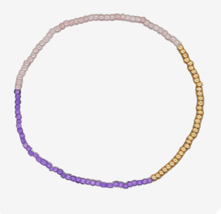 Dottie Bracelets