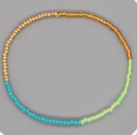 Dottie Bracelets