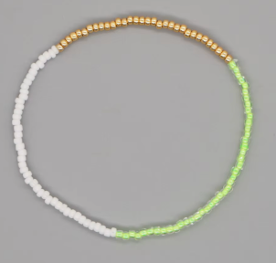 Dottie Bracelets