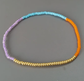 Dottie Bracelets