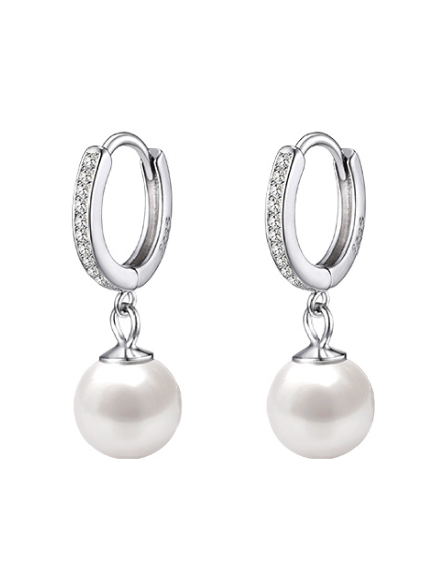 Pearl Drops
