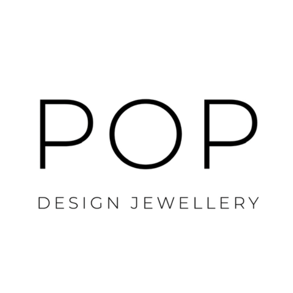 Pop Design Jewellery 