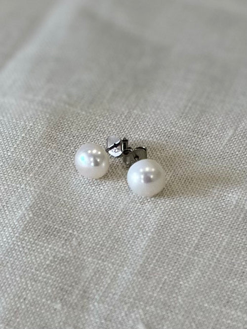 Adeline Studs