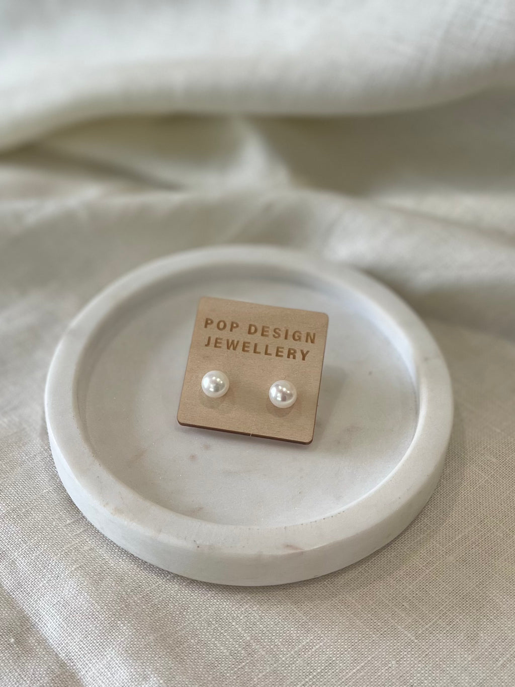 Adeline Studs